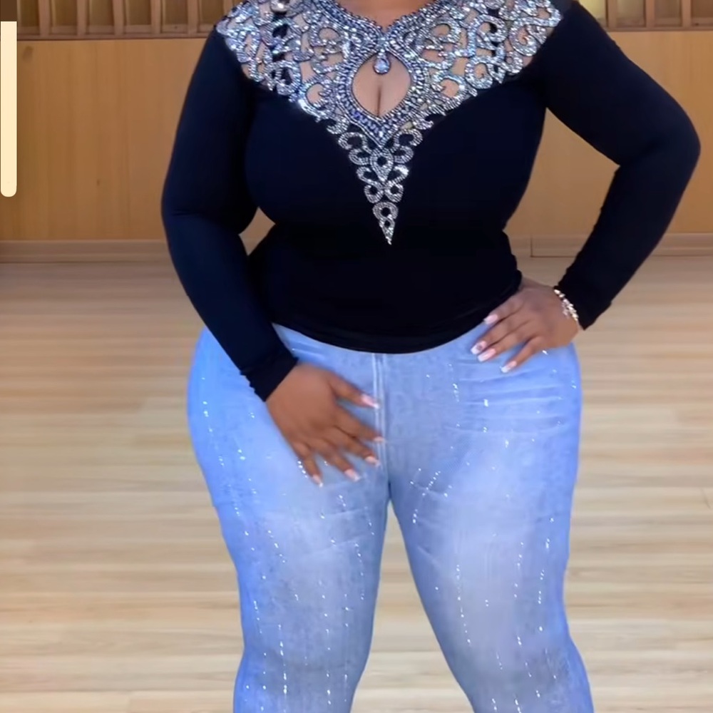 Top Wears